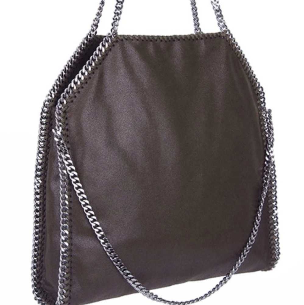 Bella Black (Large)